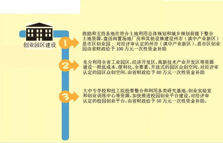 2015091603.png