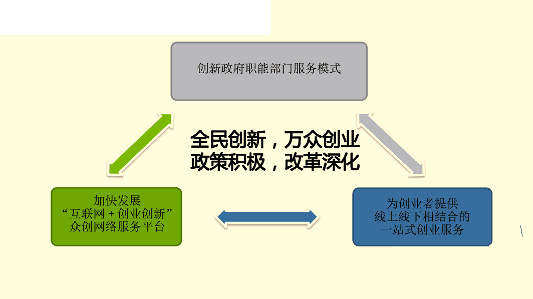 2015091604.png