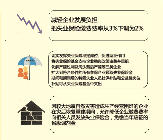 2015091609.png