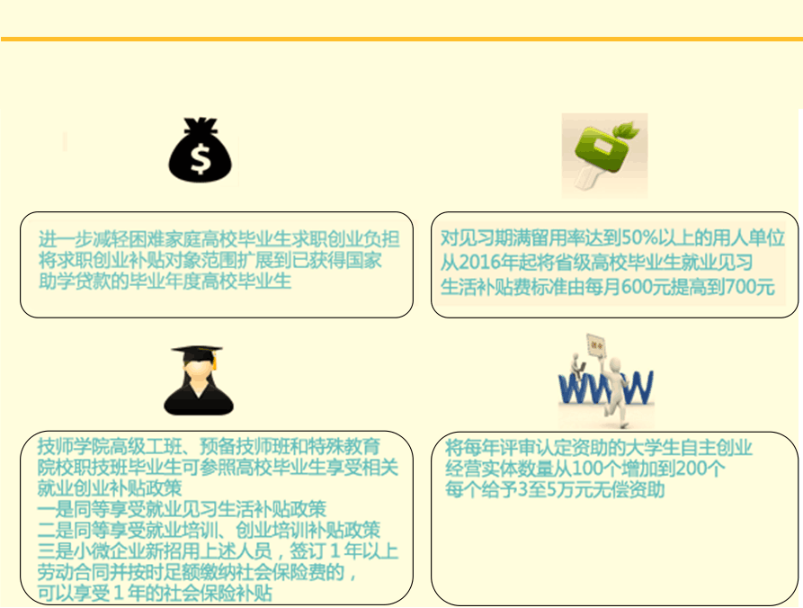 2015091608.png