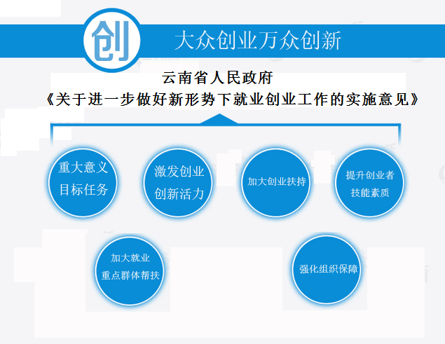 2015091601.png