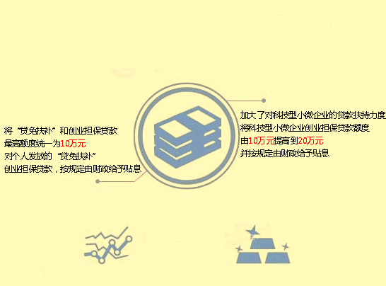 2015091605.png