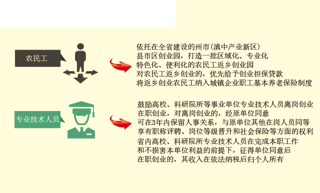 2015091606.png
