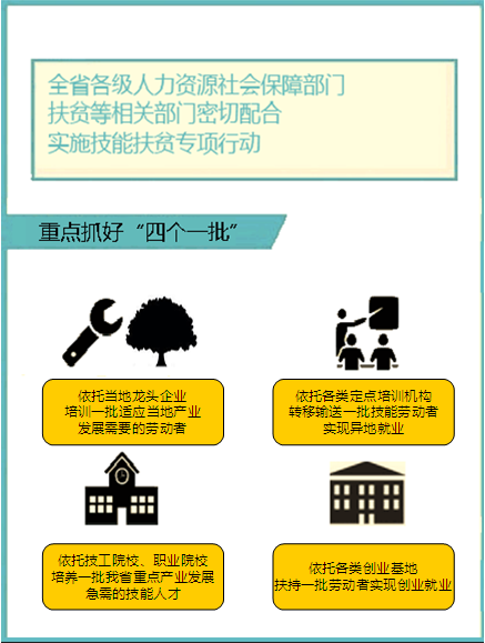 2015091607.png
