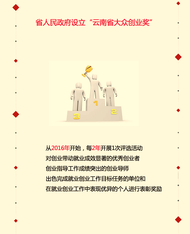 2015091610.png