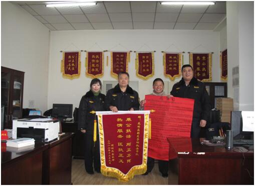 高新区.jpg