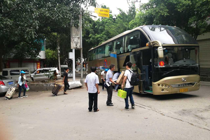 图片10.jpg