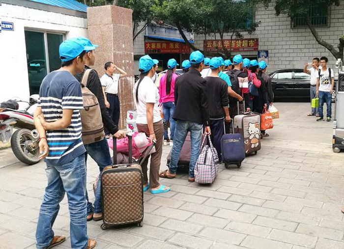 图片9.jpg
