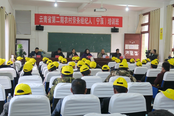 IMG_9476_副本.jpg