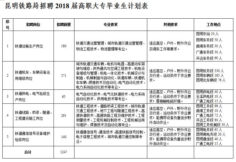 QQ截图20171128160916.jpg