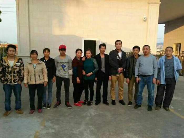 图片3.jpg