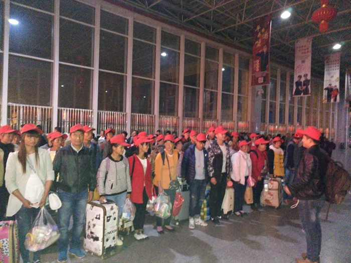 图片4.jpg