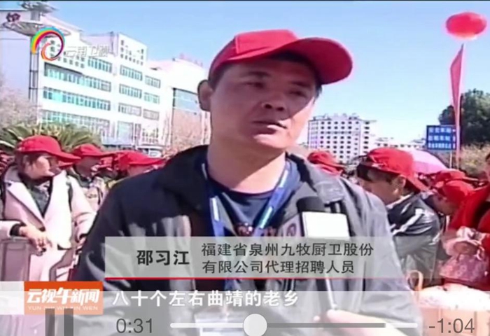 图片5.jpg