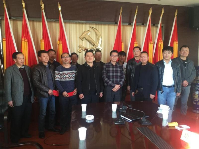 图片6.jpg