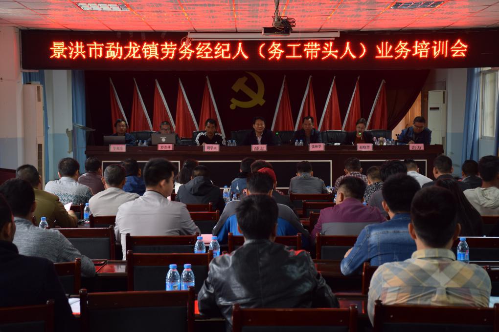 图片6.jpg