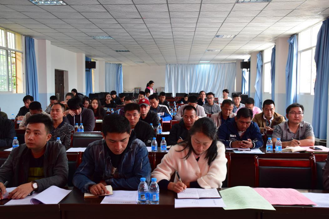 图片7.jpg