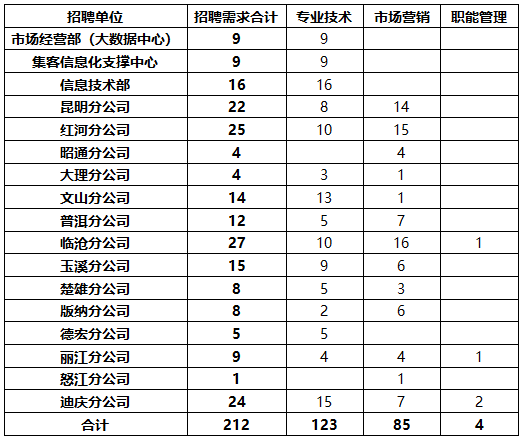QQ截图20180417174950.png