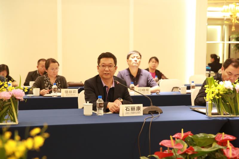 微信图片_20180425091747.jpg