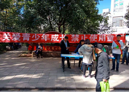 图片5.png