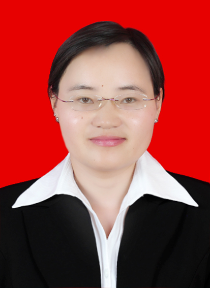 赵生艳证件照.JPG