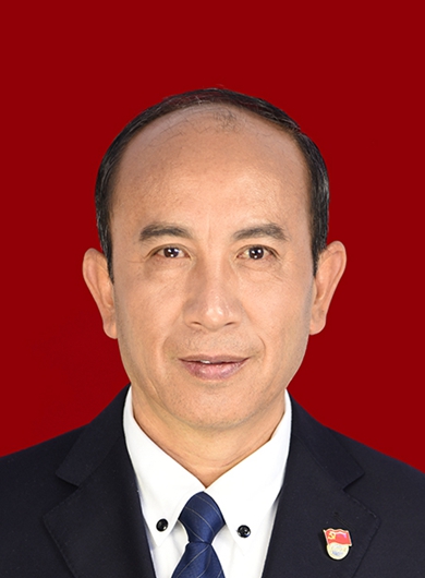 证件照.jpg