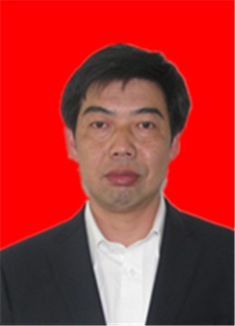 一寸照.jpg