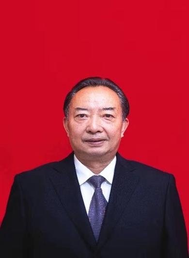 寸发标证件照.jpg