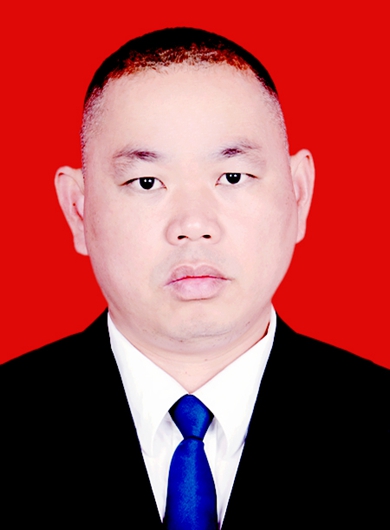 陈建发(证件照).jpg