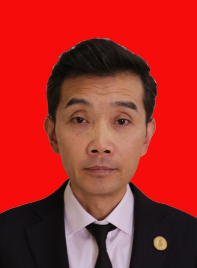标准红底.jpg