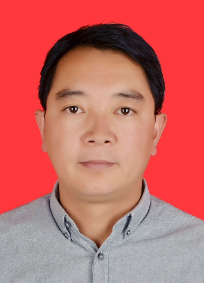证件照(刘润荣).JPG