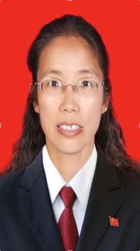 证件照(岳小爱).jpg