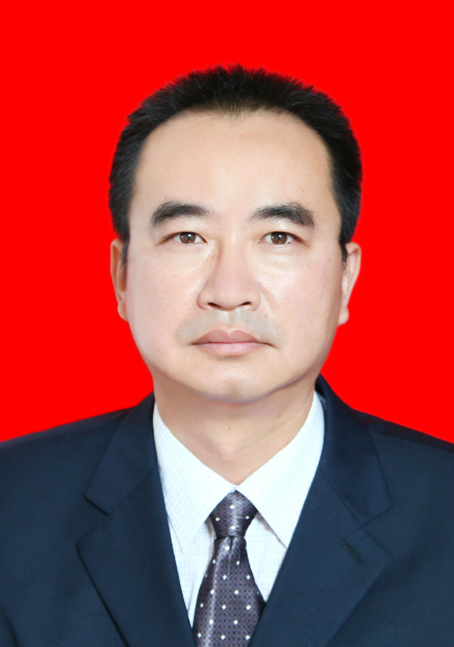 证件照(包建新).jpg