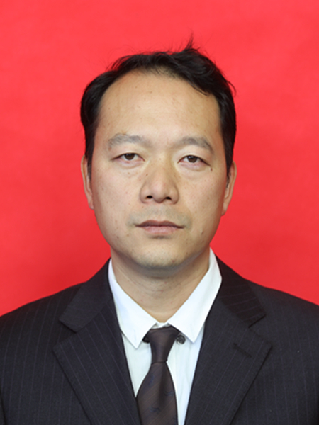 证件照2.JPG