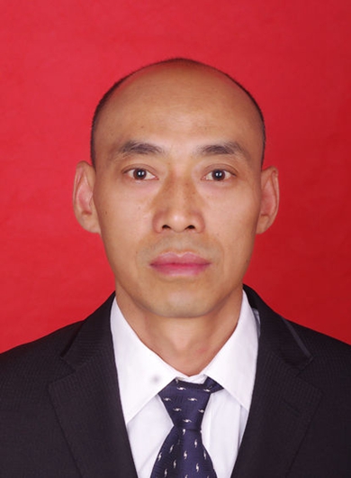 证件照.jpg