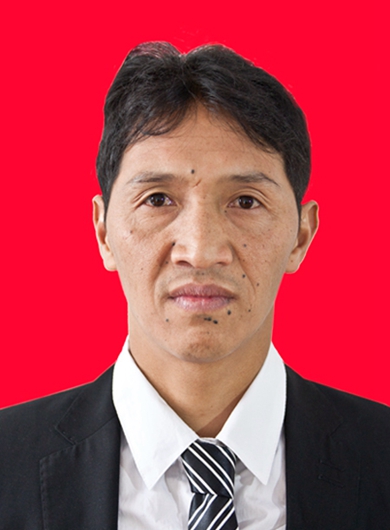 马三处.jpg