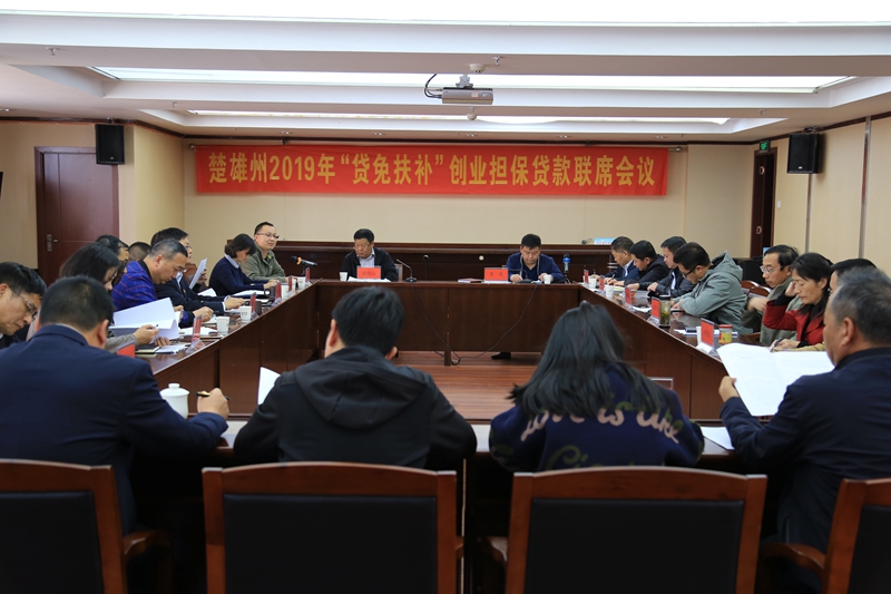 图1.JPG