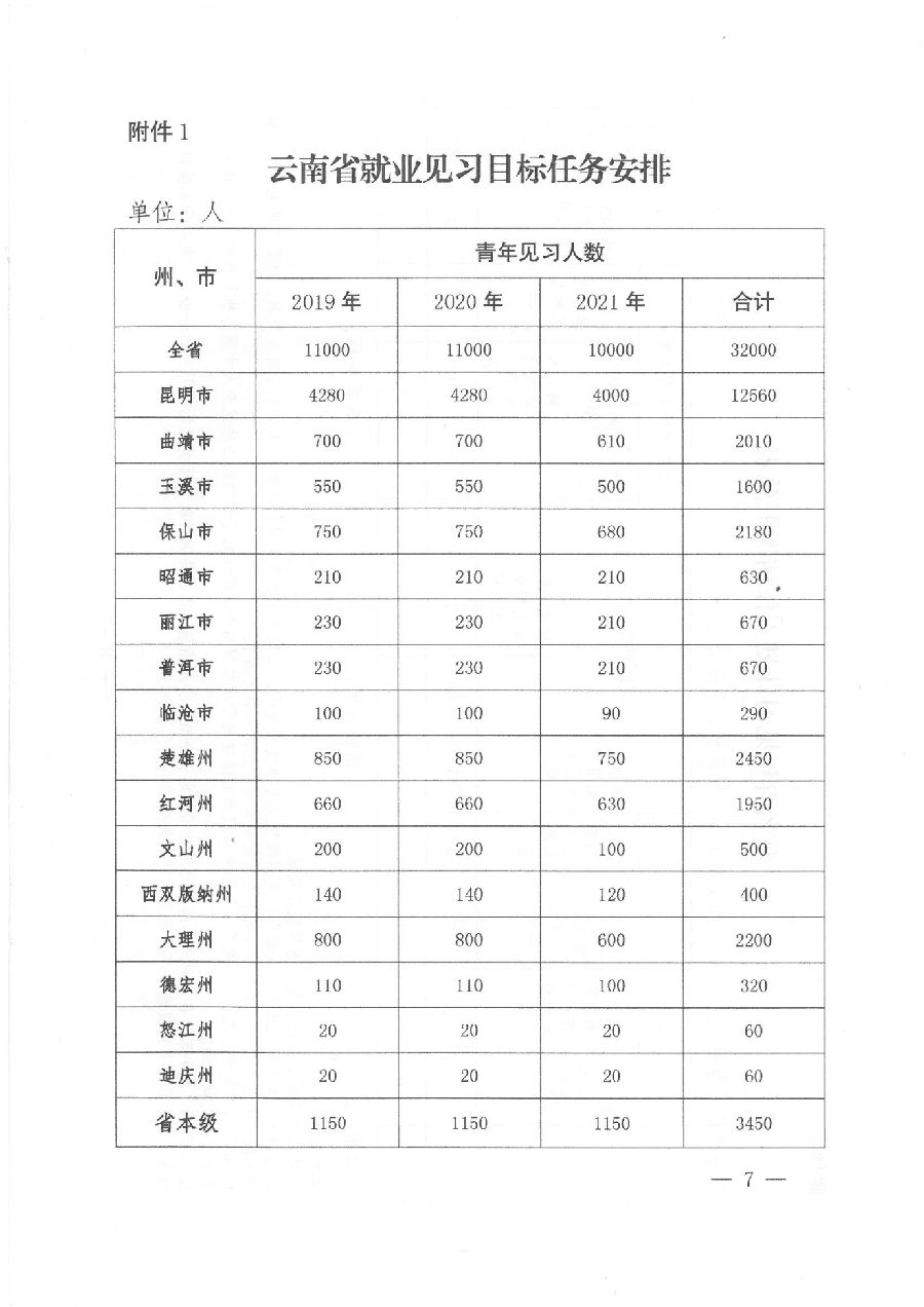 图片7.png