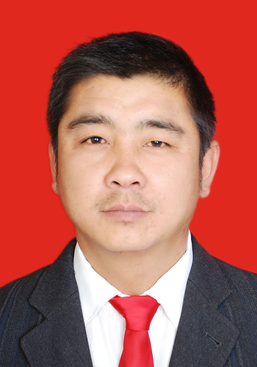 证件照(余宏波).jpg