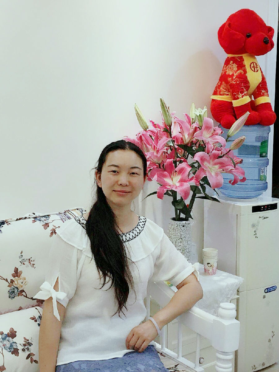 生活照(郭佳).jpg