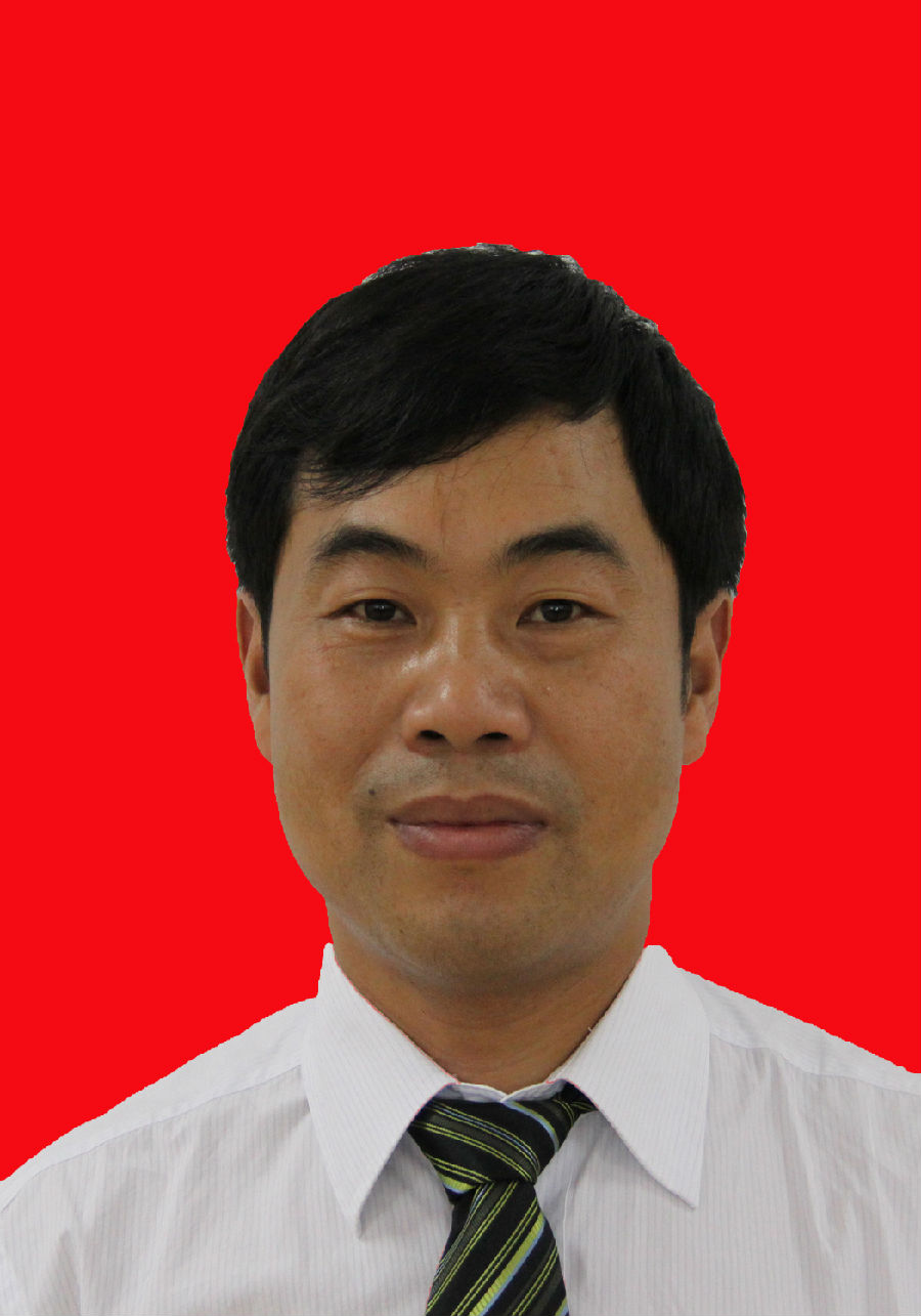 证件照(王俭).jpg