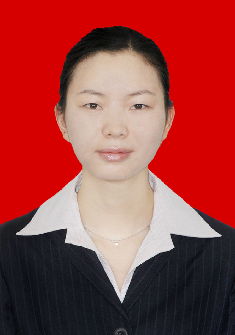 证件照(郭佳).JPG