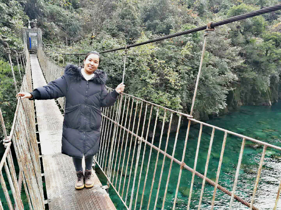 生活照(和萍燕).jpg