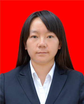 证件照(苏兰).jpg