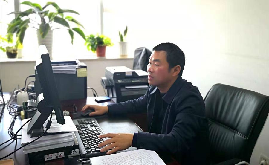 生活照(王俭).jpg