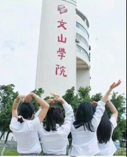 微信图片_20190412155551.jpg