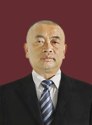 正规照.jpg