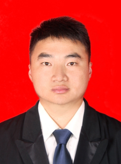 金荣啟.jpg