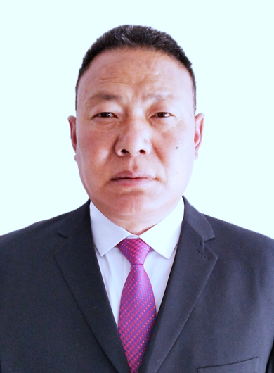 洛桑扎西正装照.jpg