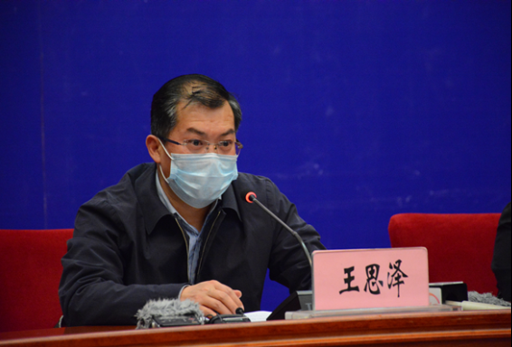 14.png 直播间:云南省新冠肺炎疫情防控工作新闻发布会(第十二场)