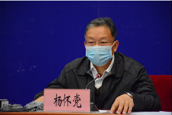 12.png 直播间:云南省新冠肺炎疫情防控工作新闻发布会(第十二场)